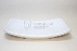 6075 таваг цагаан
