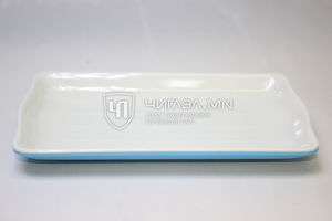 7546 таваг цэнхэр
