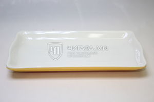 7546 таваг шар