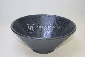 D166022