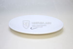 007 тавг цагаан