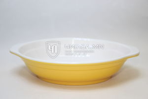 D-466 таваг шар
