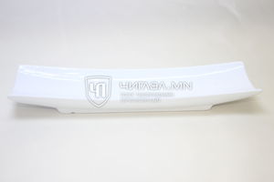 RSSS-11'''' сүши