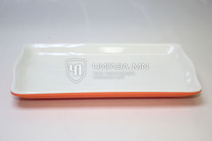 7545 таваг у/шар