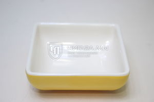 7529 хачир таваг шар