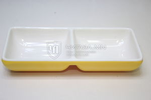 7530 хачир 2 хос шар