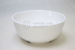 3368 цагаан
