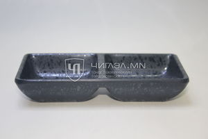 D166114