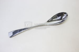 1330-05 халбага том