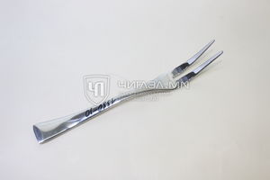 1330-09 сэрээ 2т
