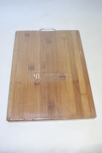 Модон бандан 50*35