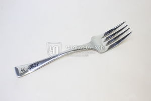 1330-04 сэрээ