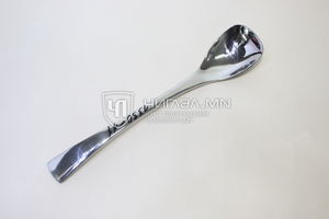 1330-11 халбага том