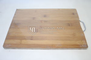 Модон бандан 60*40