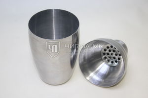 Shaner 750 ml