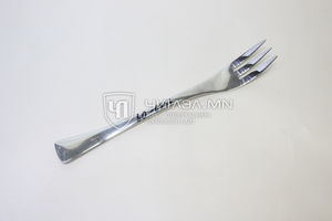 1330-09 сэрээ