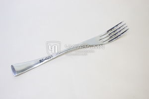 1330-11 сэрээ том