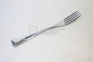 1330-08 сэрээ