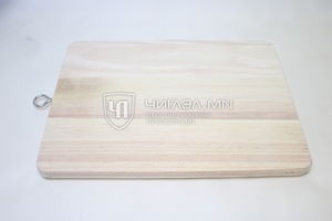 Модон бандан 40x30 үнэтэй