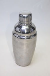 Shaner 500 ml