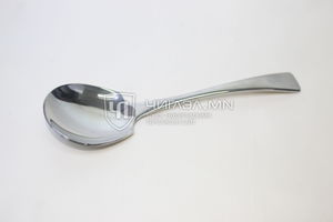 1330-03 халбага