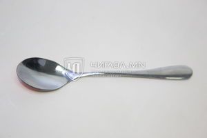 1010-17 халбага