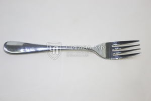 1010-08 сэрээ