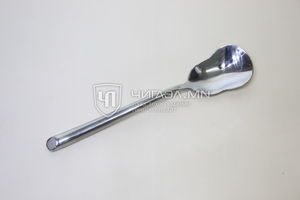 1455-13 халбага