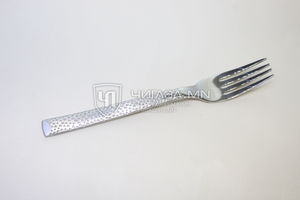 2168-08 сэрээ
