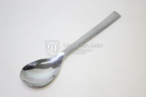 2168-03 халбага