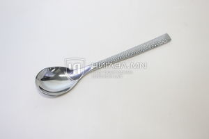 2168-07 цай халбага