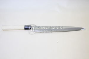 Хутга загасны 300