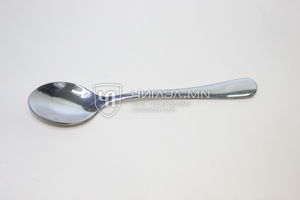 1010-10 хямд цай халбага