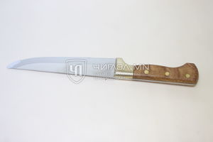 Хутга К4