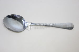 1010-06 хямд халбага дунд