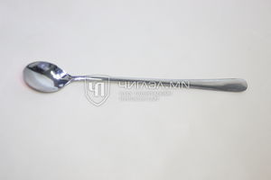 1010-11 халбага урт