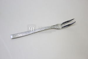 2168-10 жимс сэрээ