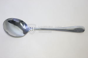 1010-05 Халбага