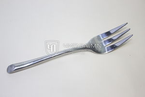 1455-11 сэрээ