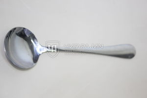 1010-05 халбага хямд бөөрөнхий