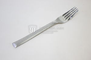 2168-04 сэрээ