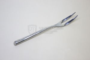 1455-15 сэрээ