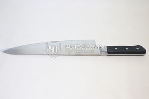 Хутга 10'' см YDD