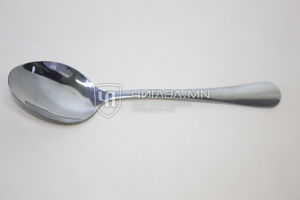 1010-03 хямд халбага том