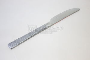 2168-02 хутга