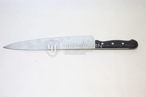 Хутга 9'' хямд