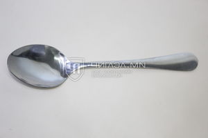 1010-08 хямд халбага