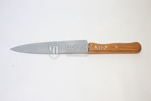 Хутга шар 9''