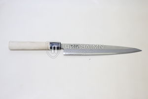 Хутга загасны 270