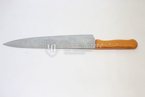 Хутга шар 12''